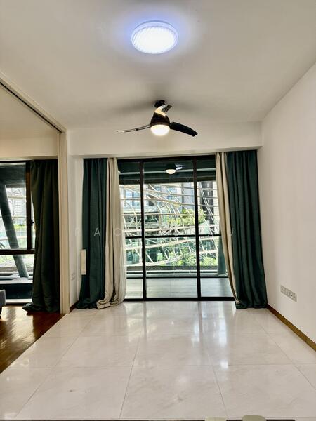 Marina One Residences Condominium For Sale at S$ 1,330,000 | PropertyGuru Singapore