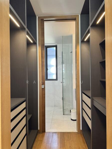 Marina One Residences Condominium For Sale at S$ 1,330,000 | PropertyGuru Singapore