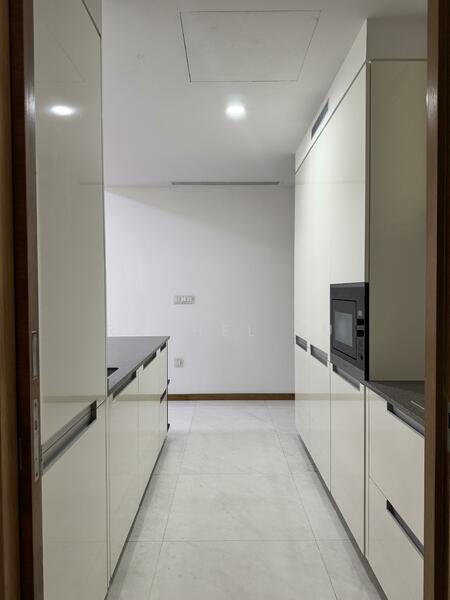 Marina One Residences Condominium For Sale at S$ 1,330,000 | PropertyGuru Singapore