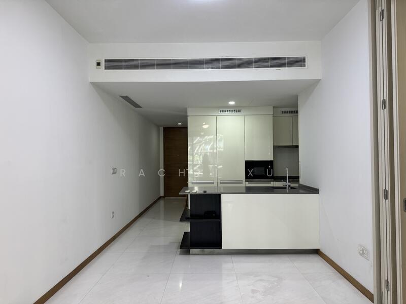 Marina One Residences Condominium For Sale at S$ 1,330,000 | PropertyGuru Singapore