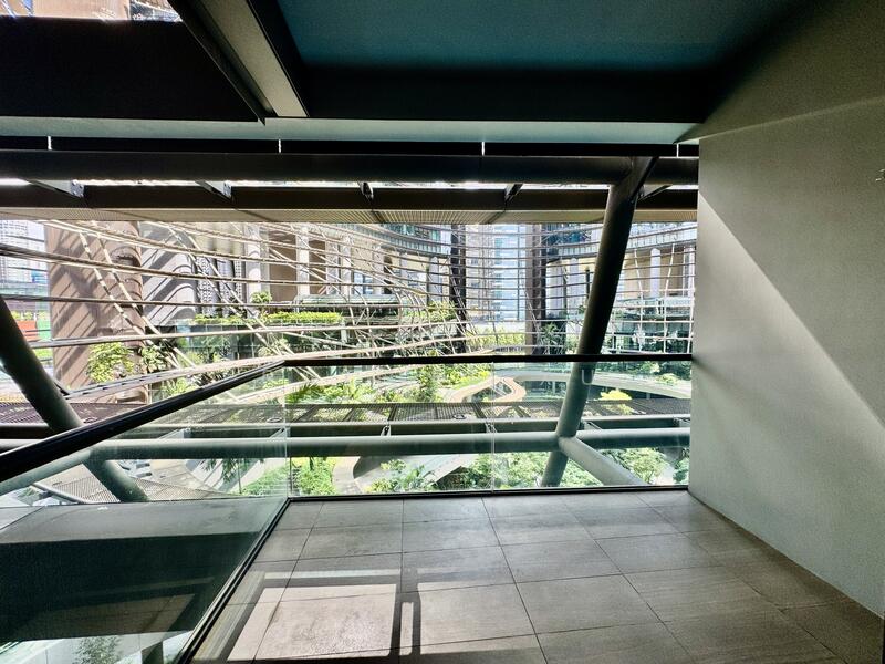 Marina One Residences Condominium For Sale at S$ 1,330,000 | PropertyGuru Singapore