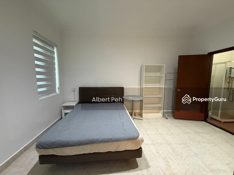 For Rent - Binchang rise