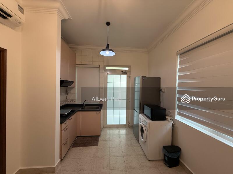 For Rent - Binchang rise