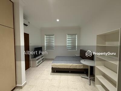 For Rent - Binchang rise