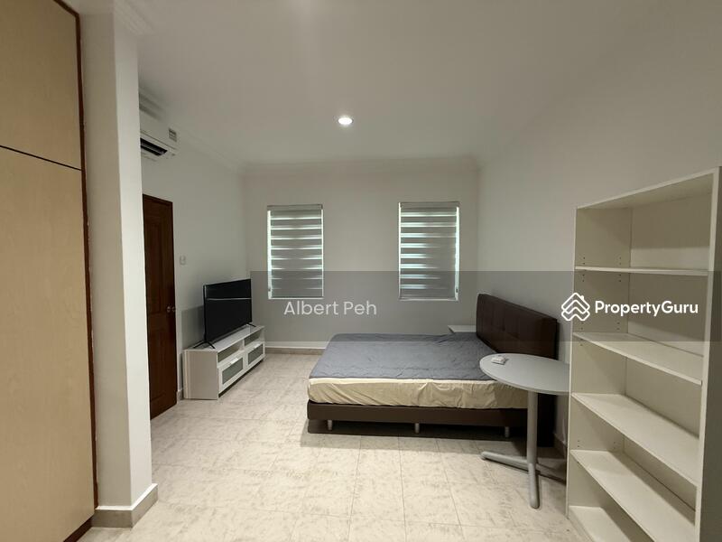 For Rent - Binchang rise