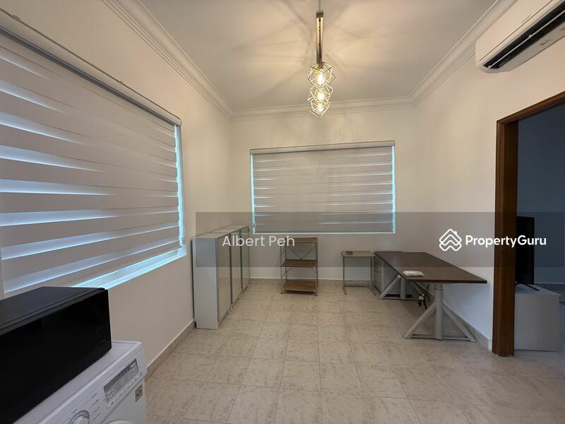 For Rent - Binchang rise