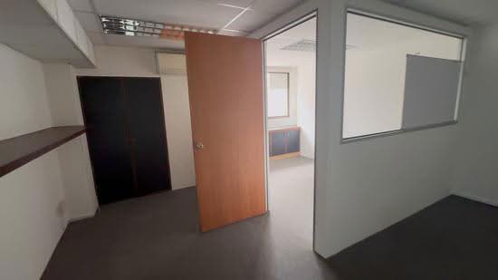 Giffard Mansions, 424 Balestier Road, Balestier / Toa Payoh, 291 sqft, Office For Sale, by Sherwin Lim, 60067795 - CommercialGuru.com.sg