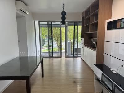 For Rent - The Estuary @ Yishun