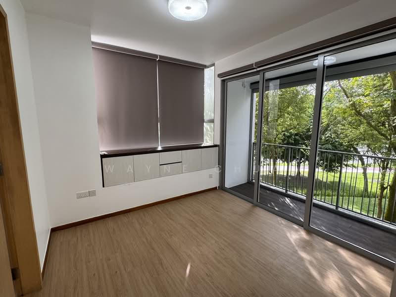 The Estuary @ Yishun, 1 Yishun Avenue 1, 2 Bedrooms, 926 sqft, Condominium For Rent, by Wayne Chua, 60067810 - PropertyGuru.com.sg