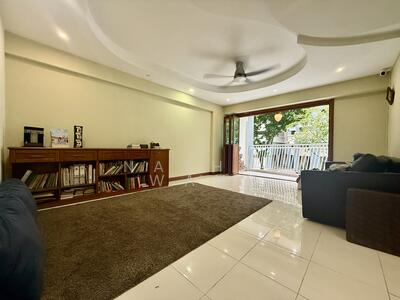 For Sale - 683D Woodlands Drive 62