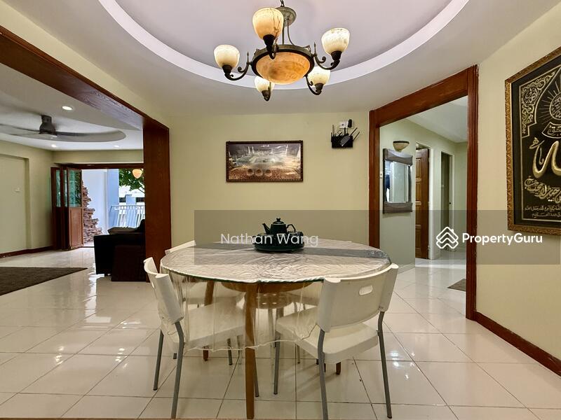 For Sale - 683D Woodlands Drive 62