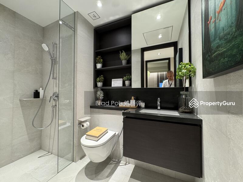 For Sale - Lyndenwoods
