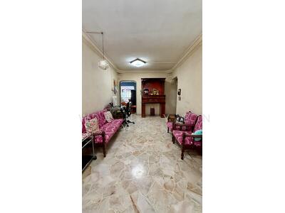 For Sale - 58 Chai Chee Drive