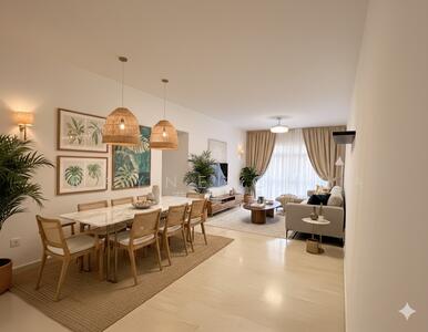 For Sale - Carissa Park Condo