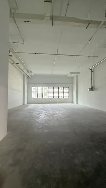 SmartFood@Mandai, 10 Mandai Estate, 2,013 sqft, Factory / Workshop (B2) For Sale, by Rachel Lee, 60067922 - Interior - CommercialGuru.com.sg