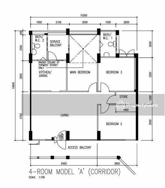 For Sale 717 Woodlands Drive 70