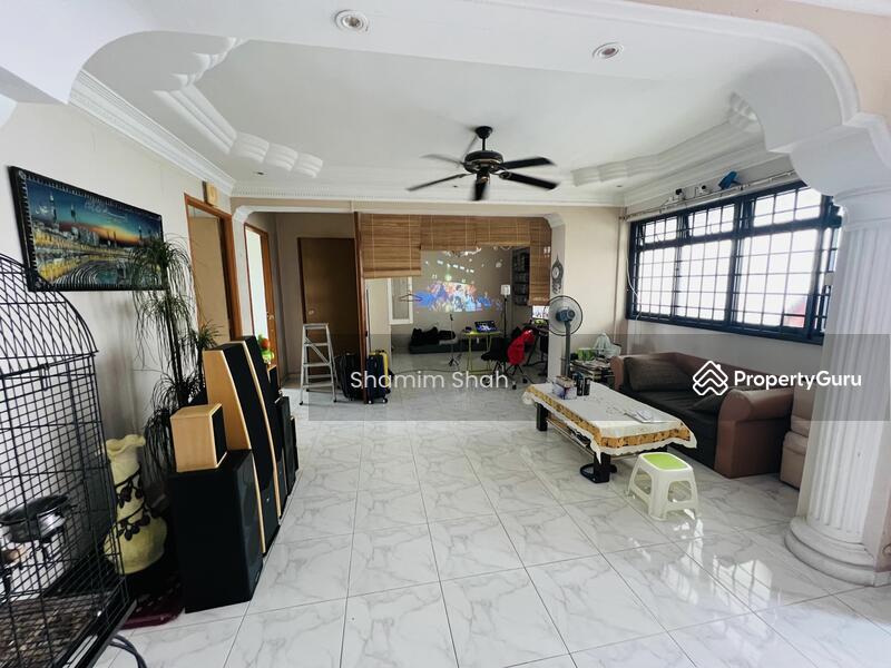 For Sale - 717 Woodlands Drive 70