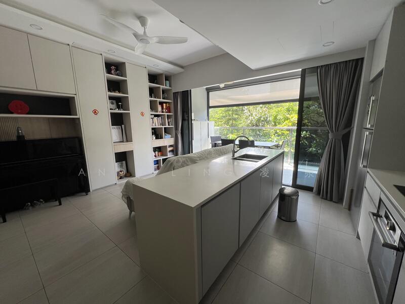 The Woodleigh Residences, 31 Bidadari Park Drive, 3 Bedrooms, 958 sqft, Condominium For Sale, by Andy Ling 凌志泉, 60067940 - PropertyGuru.com.sg