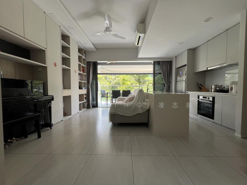 The Woodleigh Residences, 31 Bidadari Park Drive, 3 Bedrooms, 958 sqft, Condominium For Sale, by Andy Ling 凌志泉, 60067940 - PropertyGuru.com.sg