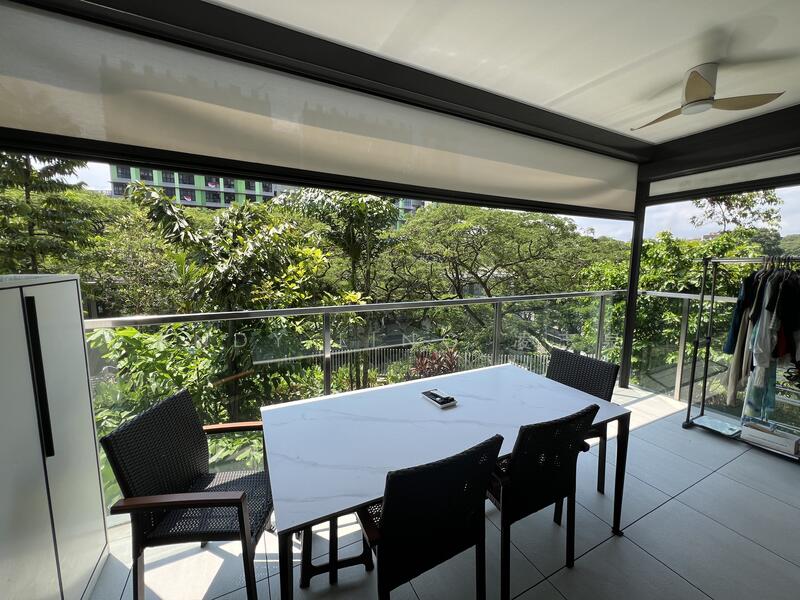 The Woodleigh Residences, 31 Bidadari Park Drive, 3 Bedrooms, 958 sqft, Condominium For Sale, by Andy Ling 凌志泉, 60067940 - PropertyGuru.com.sg