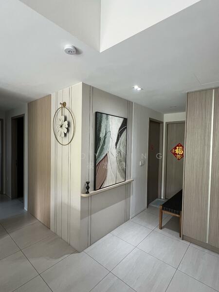 The Woodleigh Residences, 31 Bidadari Park Drive, 3 Bedrooms, 958 sqft, Condominium For Sale, by Andy Ling 凌志泉, 60067940 - PropertyGuru.com.sg