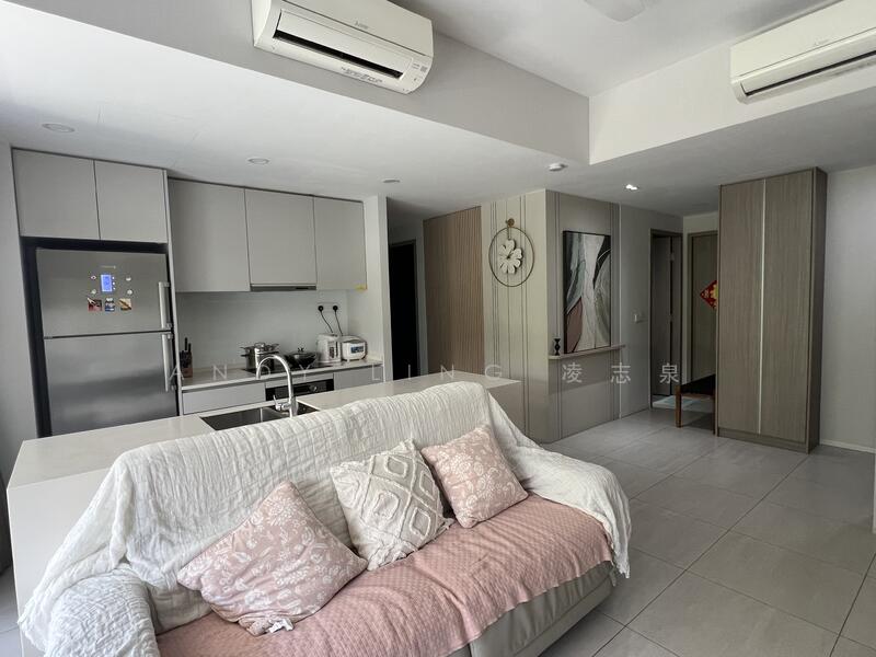 The Woodleigh Residences, 31 Bidadari Park Drive, 3 Bedrooms, 958 sqft, Condominium For Sale, by Andy Ling 凌志泉, 60067940 - PropertyGuru.com.sg