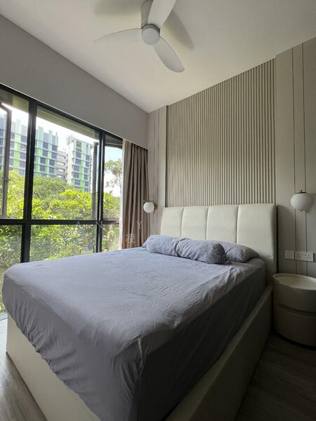 The Woodleigh Residences, 31 Bidadari Park Drive, 3 Bedrooms, 958 sqft, Condominium For Sale, by Andy Ling 凌志泉, 60067940 - PropertyGuru.com.sg