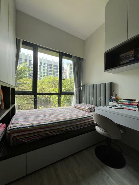 The Woodleigh Residences, 31 Bidadari Park Drive, 3 Bedrooms, 958 sqft, Condominium For Sale, by Andy Ling 凌志泉, 60067940 - PropertyGuru.com.sg