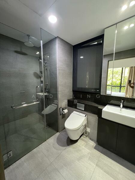 The Woodleigh Residences, 31 Bidadari Park Drive, 3 Bedrooms, 958 sqft, Condominium For Sale, by Andy Ling 凌志泉, 60067940 - PropertyGuru.com.sg