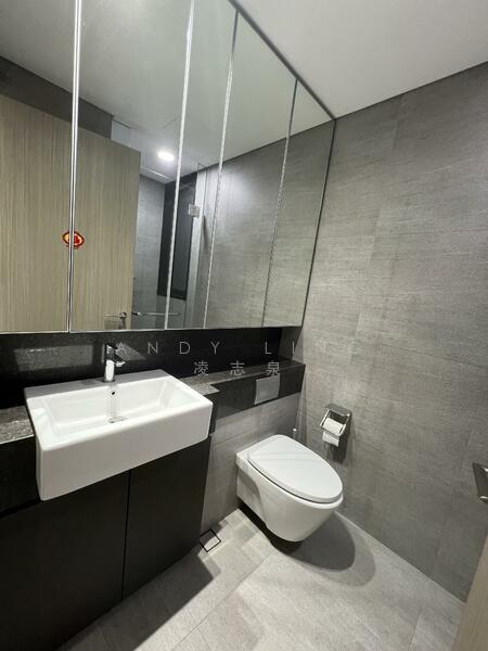 The Woodleigh Residences, 31 Bidadari Park Drive, 3 Bedrooms, 958 sqft, Condominium For Sale, by Andy Ling 凌志泉, 60067940 - PropertyGuru.com.sg