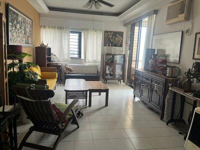 For Sale - Bayshore Park