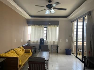 For Sale - Bayshore Park