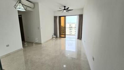 For Sale - Seaside Residences