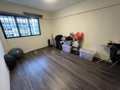 For Rent - 751 Yishun Street 72