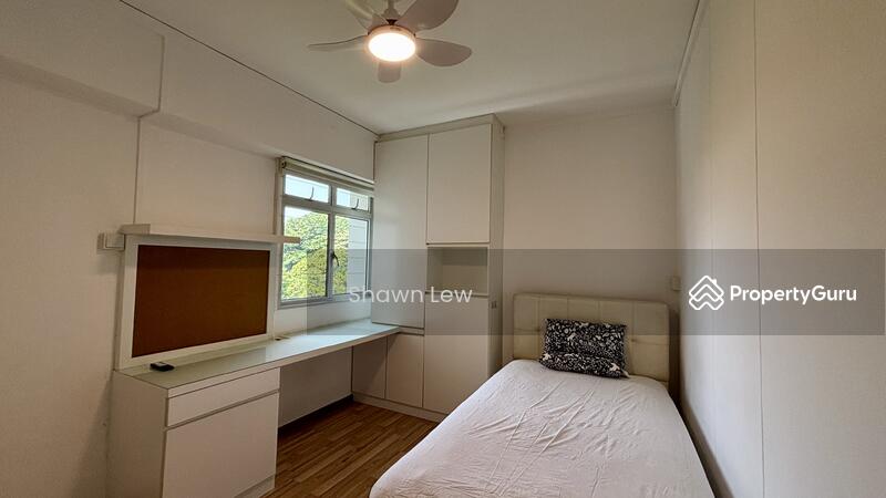 Common Bedroom (1)