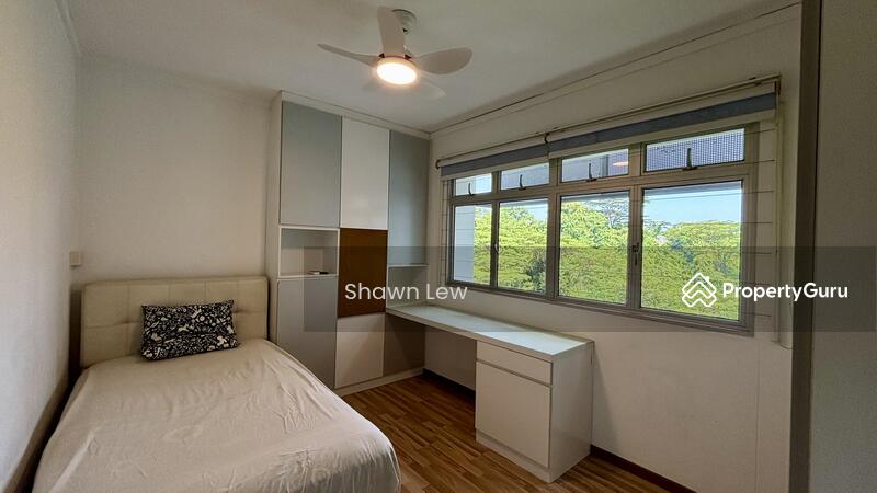 Common Bedroom (2)