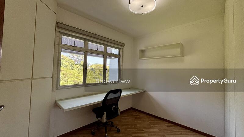Common Bedroom (3)