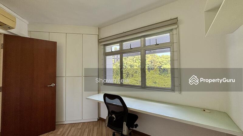 Common Bedroom (3)