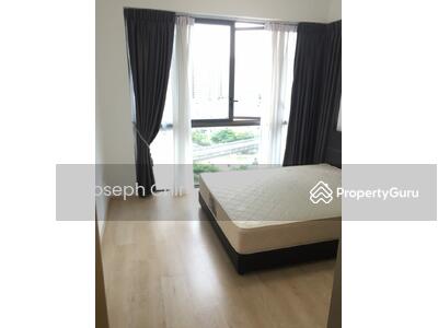 For Rent - H2O Residences