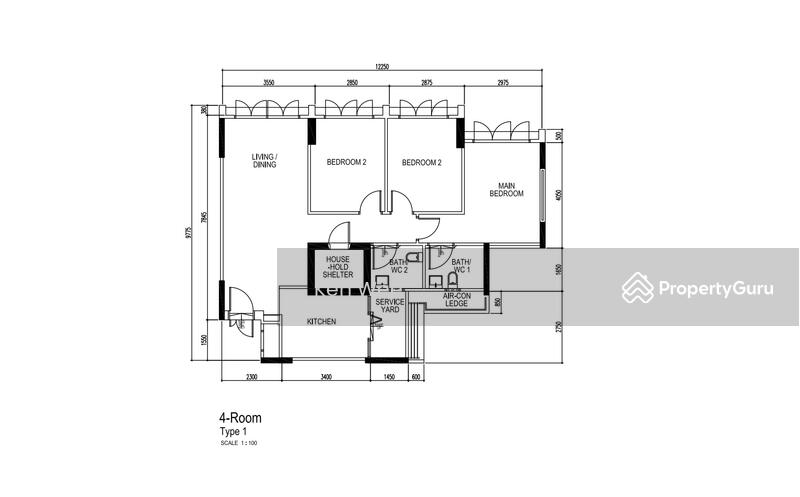 For Sale 180C Rivervale Crescent