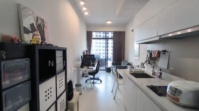 For Sale - Neem Tree