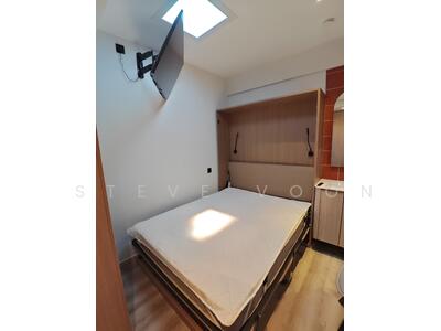 For Rent - COLIWOO SR 450