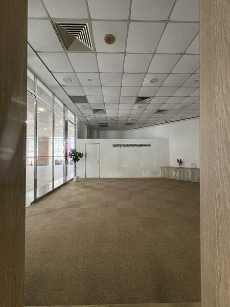 51 Cuppage Road, 51 Cuppage Road, 958 sqft, Food & Beverage For Rent, by Chi Wai (Yellow Man), 60068056 - Interior - CommercialGuru.com.sg