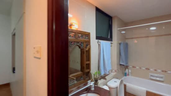 Westmere, 71 Jurong East Street 13, Room Rental, 250 sqft, Condominium For Rent, by Ken Ho Kian Hwa, 60068057 - PropertyGuru.com.sg