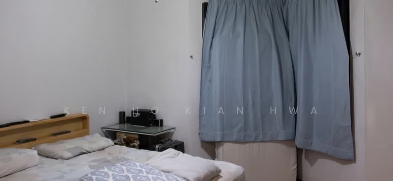 Westmere, 71 Jurong East Street 13, Room Rental, 250 sqft, Condominium For Rent, by Ken Ho Kian Hwa, 60068057 - Bedroom - PropertyGuru.com.sg
