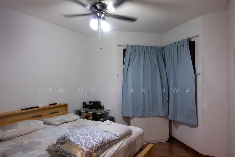 Westmere, 71 Jurong East Street 13, Room Rental, 250 sqft, Condominium For Rent, by Ken Ho Kian Hwa, 60068057 - Bedroom - PropertyGuru.com.sg