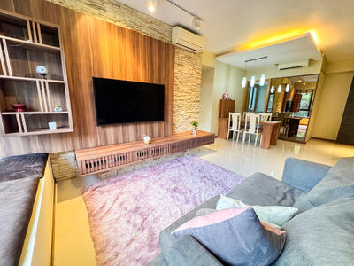 For Sale - 8 @ Woodleigh