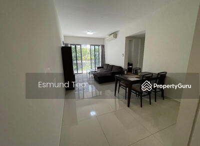 For Sale - Bedok Residences