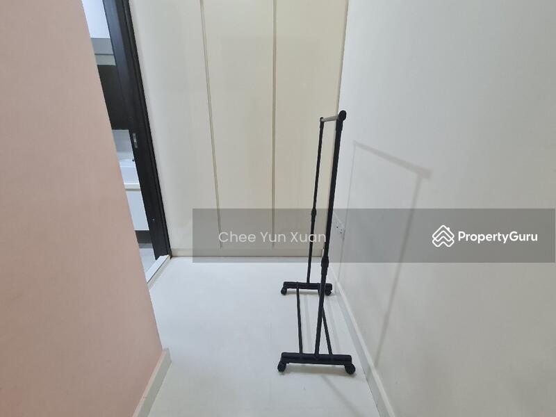 For Rent - Edenz Loft