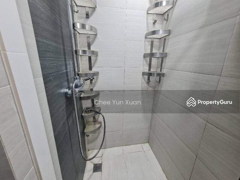 For Rent - Edenz Loft